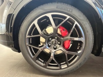 Audi Q7 II 2026 AUDI Q7 60 TFSI e quattro S Line Suv 3.0 (490KM) 2026, zdjęcie 16