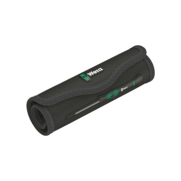 Набор шестигранных крестообразных отверток TORX для электрики Wera