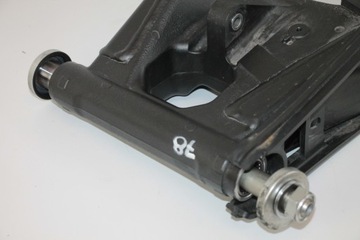 YAMAHA TRACER 900 GT MT09 МАТЧИК