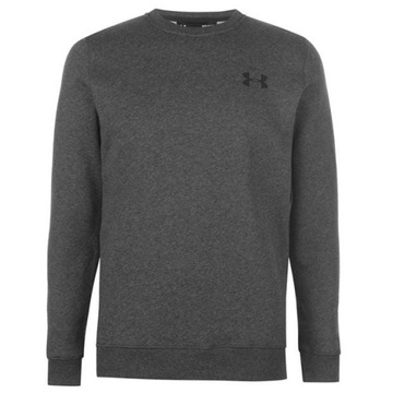 UNDER ARMOUR BLUZA Męska tu XL _28116