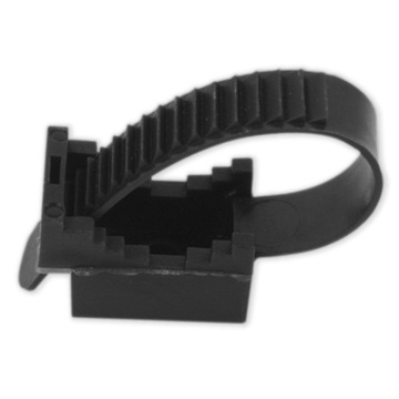 UP-30 Держатель УФ-ремешка