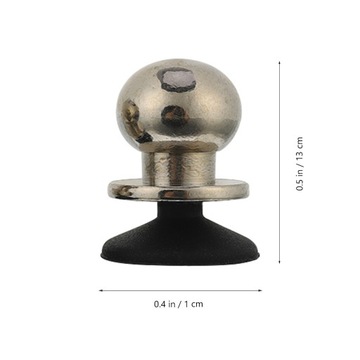 ДЖОЙСТИК ДЛЯ МОБИЛЬНЫХ ИГРОВЫХ КНОПОК