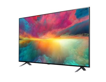 QNED 55 LG 55QNED753RA 4K UHD SMART-телевизор