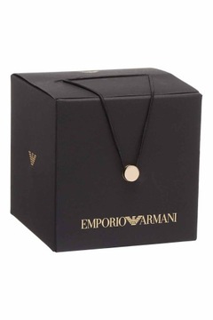 Emporio Armani 2 PAK bokserek męskich L