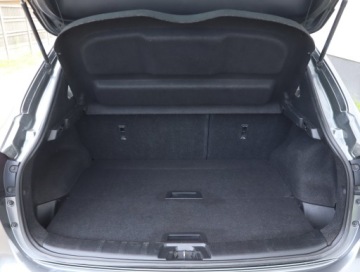 Nissan Qashqai II Crossover 1.2 DIG-T 115KM 2014 Nissan Qashqai 1.2 DIG-T, Salon Polska, zdjęcie 11