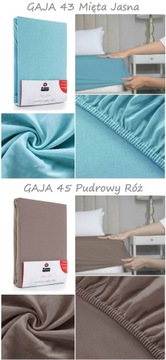 Простыня ДЖЕРСИ 120х60 Cotton Polish Thick