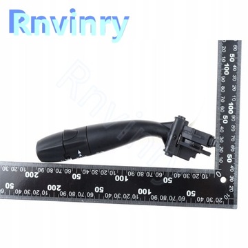 Rnvinry PEUGEOT 1007 206 207 Переключатель указателей поворота