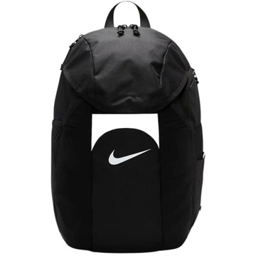 Plecak NIKE DV0761-011 30 litrów czarny
