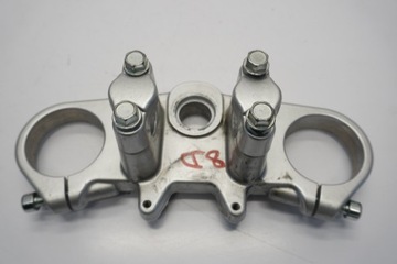 APRILIA SX 125 18- PÓŁKA GÓRNA