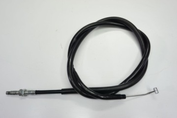 YAMAHA MT-09 17-20 ТРОСОВАЯ ТЯГА СЦЕПЛЕНИЯ