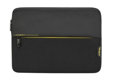 Targus Etui do laptopa CityGear 11.6 cala Sleeve - czarne