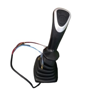 Joystick Hyundai XKAY-01139