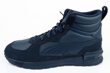 Buty męskie sportowe Puma Gravition [383204 03]