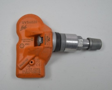 TPMS Mercedes x1pcs C-235 Датчик давления