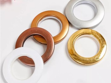 TAŚMA z PRZELOTKAMI usztywniająca 10cm