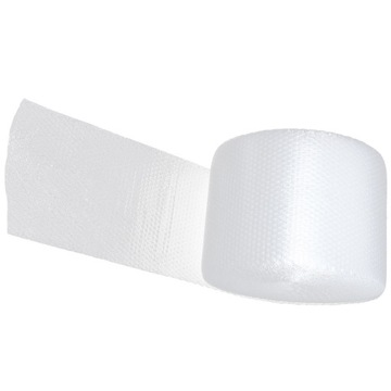 Packing Material Bubble