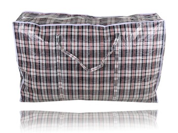 РУССКИЙ БАЗАР УПАКОВКА ТОРГОВАЯ СУМКА ДЛЯ ТОРГОВЛИ