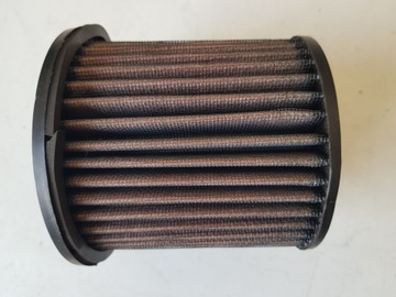 Аварийная накладка Crash Pad CrashPad Yamaha BT 1100 Bulldog 01- 2001-2007