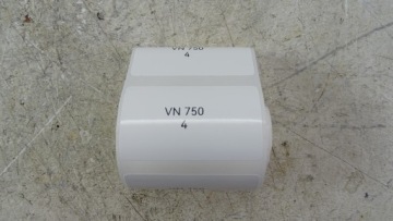 Kawasaki Vulcan VN 750 Рулевое колесо оригинал