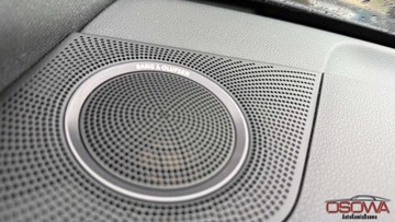 Audi Q5 I SUV 3.2 FSI 270KM 2012 Audi Q5 3.2 v6 Quattro s-line max wersja 114 tys km doinwestowany 1.r. Gwa, zdjęcie 34