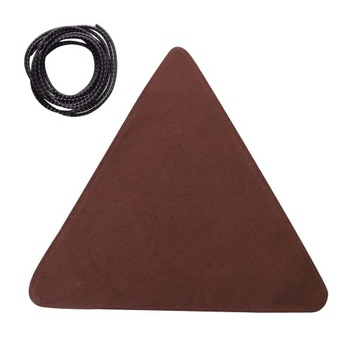 -Hiking Mountaineering Garden Picnic Dark Green