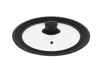 Gerlach SMART pokrywka uniwersalna 16cm/18cm/20cm