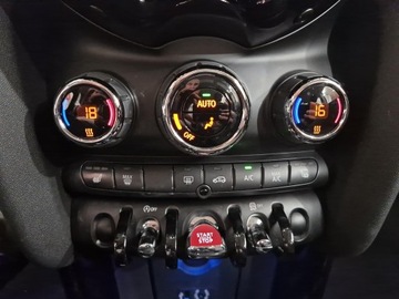 Mini One II 2016 Mini ONE One Mini ONE 1.2 Benzyna, FV MARŻA, zdjęcie 18