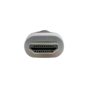 Кабель HDMI 4K, 3 м