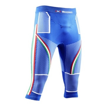 Bielizna X-BIONIC PATRIOT 4.0 Włochy L