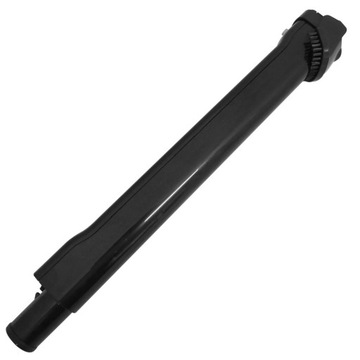 Rura do odkurzacza Welmax Turbo Power Cleaner