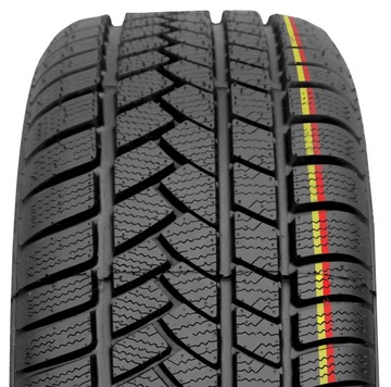 4x 205/55R16 OPONY ZIMOWE KOMPLET 16'' CICHE