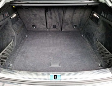 Audi 2021 Audi Q5 Sportback 45TFSI mHEV Quattro Stronic KameCofSmartInterFaceTempACC, zdjęcie 22