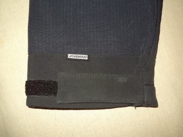 Спецодежда JOBMAN SOFTSHELL ____XXL