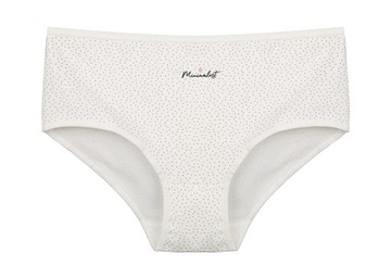 ТРУСИКИ ЖЕНСКИЕ DONELLA