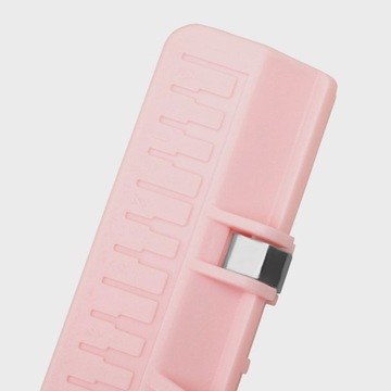 Музыкальный зажим СТРАНИЦА 4 ШТ.