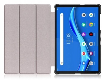 КРЫШКА ДЛЯ Lenovo Tab M10 FHD Plus 10,3 TB-X606