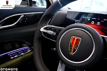 Hongqi HS3 2025 Hongqi HS3 FV23Kamera 360Panoramiczny Dach Szklany 1.5 Benzyna 156KM, zdjęcie 5
