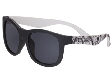 Babiators Okulary przeciwsłoneczne LTD 0-2 eletric