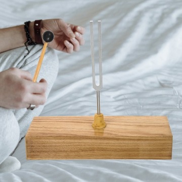 КУЗОВНЫЕ КНИГИ МУЗЫКАЛЬНЫЕ ИНСТРУМЕНТЫ