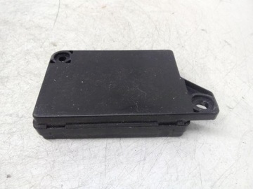 P04671918AG JINÉ MODUL 3.8 148 2010 DODGE GRAND CARAVAN