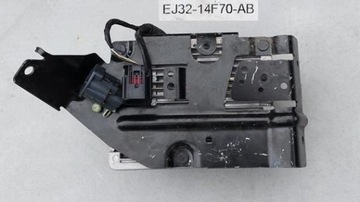 MODUL START STOP RANGE ROVER EJ32-14F70-AB