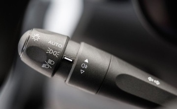 Toyota 2022 Toyota Proace City City 1.5 D-4D Standard 2,3t Active 1.5 Diesel 102KM, zdjęcie 30