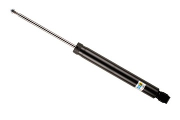 BILSTEIN 19-170732 TLUMIČ
