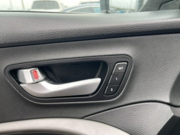 Hyundai Santa Fe III SUV 2.2 CRDi 197KM 2015 Hyundai Santa Fe Panorama Automat Pamięć fot., zdjęcie 15