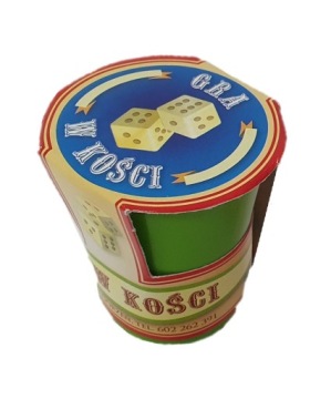 ИГРА В КОСТИ 00044