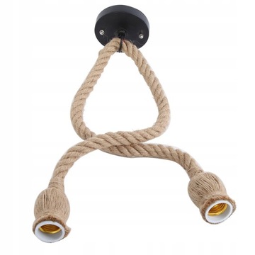 Lampa wisząca ZM01354-02