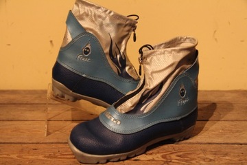 АЛЬПИНА ФРОСТ ННН - РАЗМЕР 35/22,5 СМ