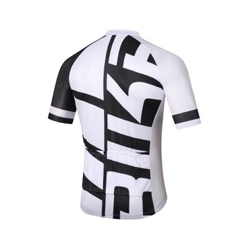 НАБОР ДЛЯ ВЕЛОСИПЕДА НАБОР ДЛЯ ВЕЛОСИПЕДА ВСТАВКА