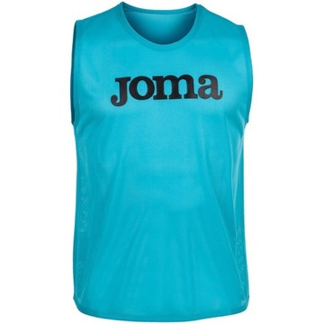 Znacznik Joma Training 101686.010 140 cm