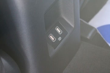 Hyundai Tucson IV 2024 Hyundai Tucson 48V 150KM Smart 48V F-vat, zdjęcie 29